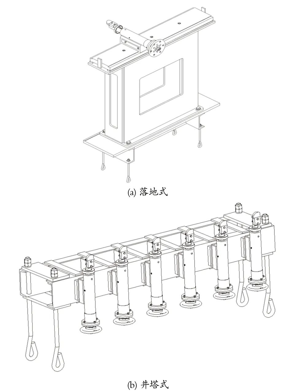 http://www.csjiulian.cn/index.php?r=default/column/content&col=100014&id=26