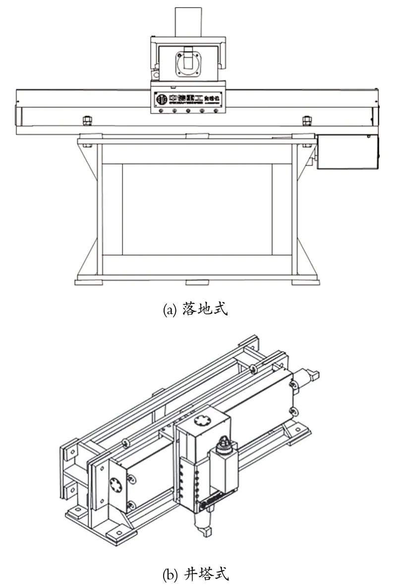 http://www.csjiulian.cn/index.php?r=default/column/content&col=100014&id=26